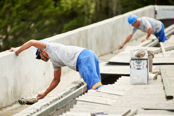 Best Spray Foam Insulation in Elgin, OK